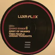 Darko Esser - Army Of Skanks
