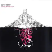 Darko Esser - Balans Remixes Part 2