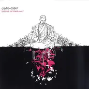 Darko Esser - Balans Remixes Part 2