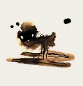 Darko Esser - Absolutely No Regrets / Melted