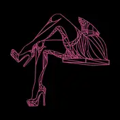 Darko Esser - Juilce EP