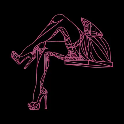 Darko Esser - Juilce EP