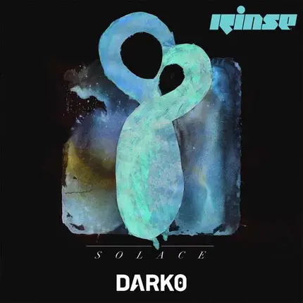 Darko - Solace