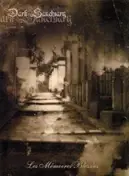 dark sanctuary - Les Memoires Blesses