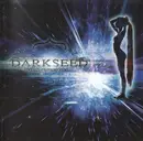 CD - Darkseed - Astral Adventures