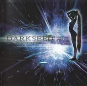 Darkseed - Astral Adventures
