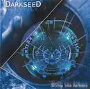 CD - Darkseed - Diving Into Darkness