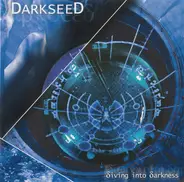 Darkseed - Diving into Darkness