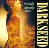 CD - Darkseed - Midnight Solemnly Dance