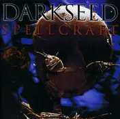 Darkseed - Spellcraft