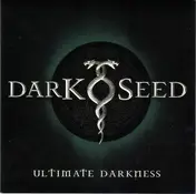 Darkseed - Ultimate Darkness