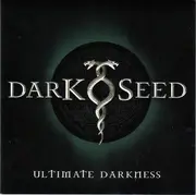 Double CD - Darkseed - Ultimate Darkness