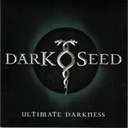 Darkseed - Ultimate Darkness