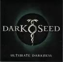 Double CD - Darkseed - Ultimate Darkness