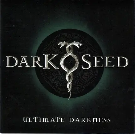 Darkseed - Ultimate Darkness