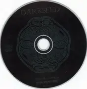 Double CD - Darkseed - Ultimate Darkness