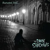 The Dark Shadows - AUTUMN STILL