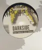 12'' - Darkside - The Wait Is Over