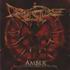 CD - Darkside - Amber: Skeletal Journeys Through The Void
