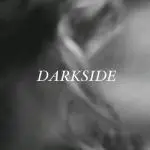 Darkside - Darkside Ep