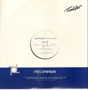 Darkside - Full Circle