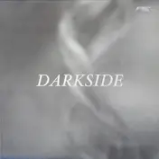 Darkside