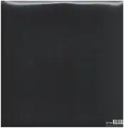 LP - Darkside - Psychic