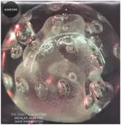 LP - Darkside - Psychic