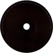 CD - Darkside - Psychic