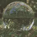 Double LP - Darkside - Spiral