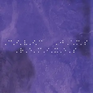 Darkstar - Civic Jams Remixes