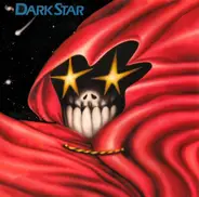 Dark Star - Dark Star