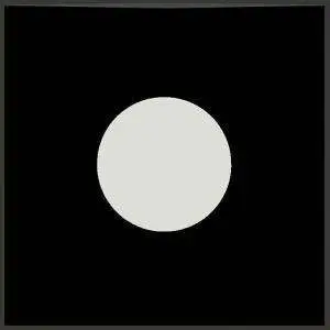 DARKSTAR - DEAD 2 ME / BREAK