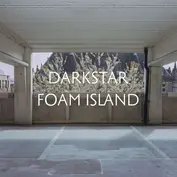 Darkstar