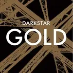 Darkstar - Gold / Gold (john Roberts Mix)