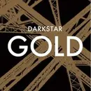 12'' - Darkstar - Gold / Gold (john Roberts Mix) - john Roberts Mix