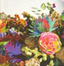 Double LP - Darkstar - News From Nowhere