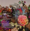 CD - Darkstar - News From Nowhere