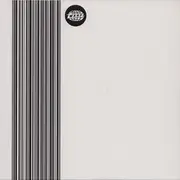 CD - Darkstar - News From Nowhere