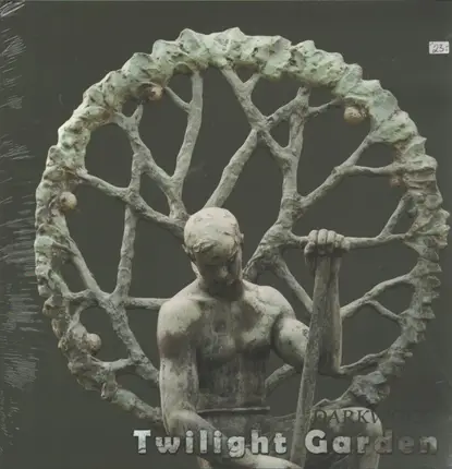 Darkwood - Twilight Garden