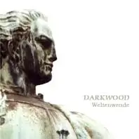 Darkwood - Weltenwende