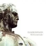 Darkwood - Weltenwende