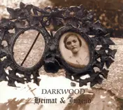 Darkwood - Heimat & Jugend
