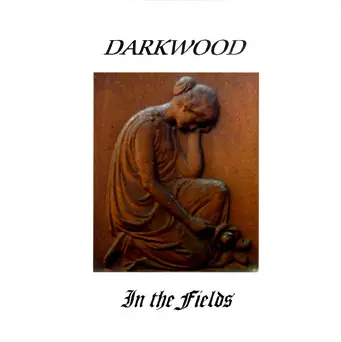 Darkwood - In The Fields