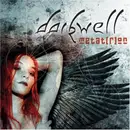 CD - Darkwell - Metat[r]on - Digipack