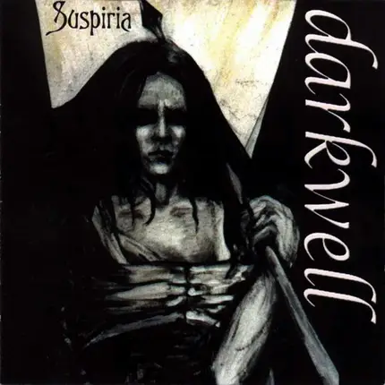 Darkwell - Suspiria