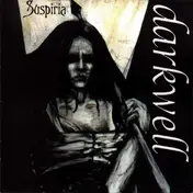 Darkwell - Suspiria