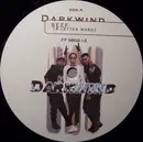 12'' - Darkwind - Beef (4 Letter Word)