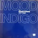 LP - Darktown Jazzband - Mood Indigo