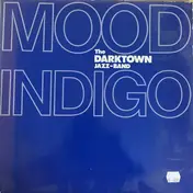 Darktown Jazzband - Mood Indigo